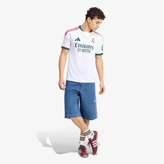 Kixz ürün görseli