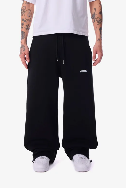 VOIDTR ürün görseli
